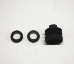 Radbremszyl. Rep.-Kit Orig
